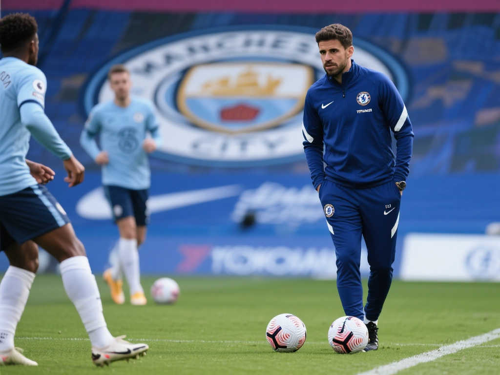 不少球迷指 不少球迷指