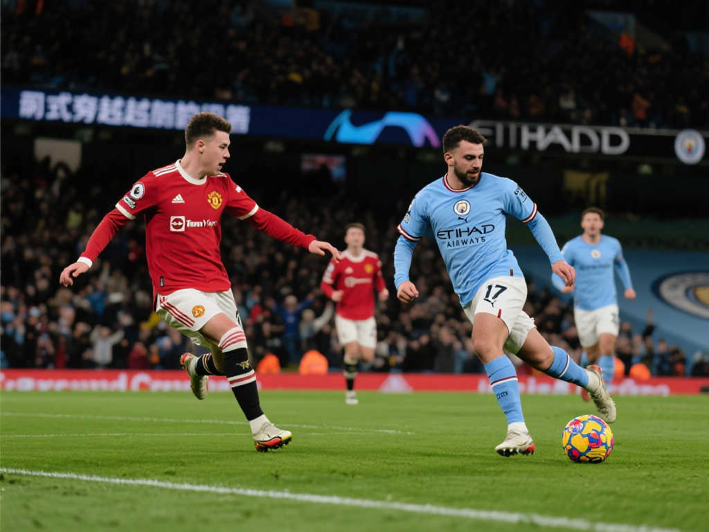 处于低谷 处于低谷