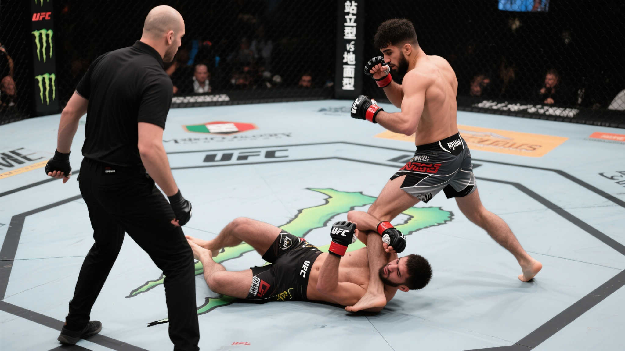 这是许多直 这是许多直