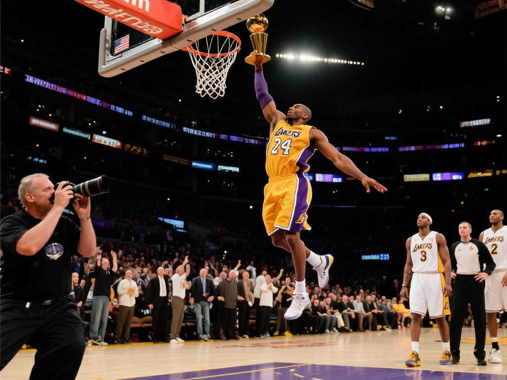 中超需要好 中超需要好