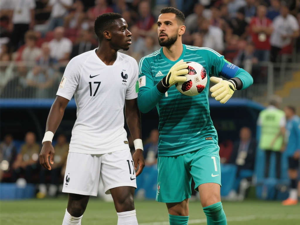 重要因素 重要因素