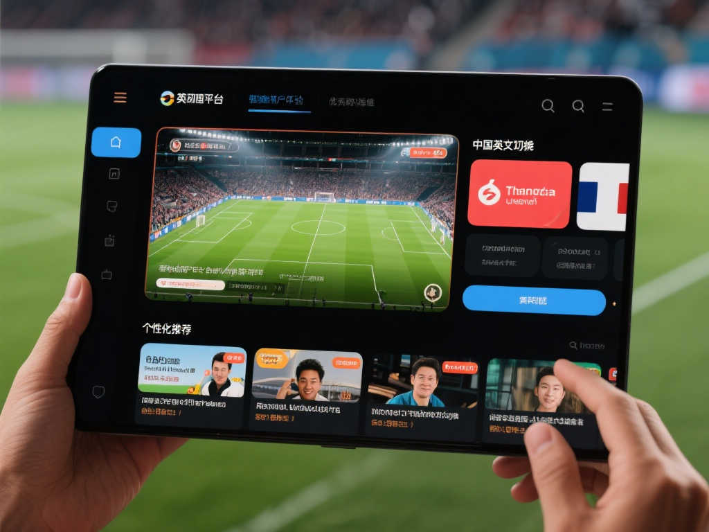 儘管目前批 儘管目前批