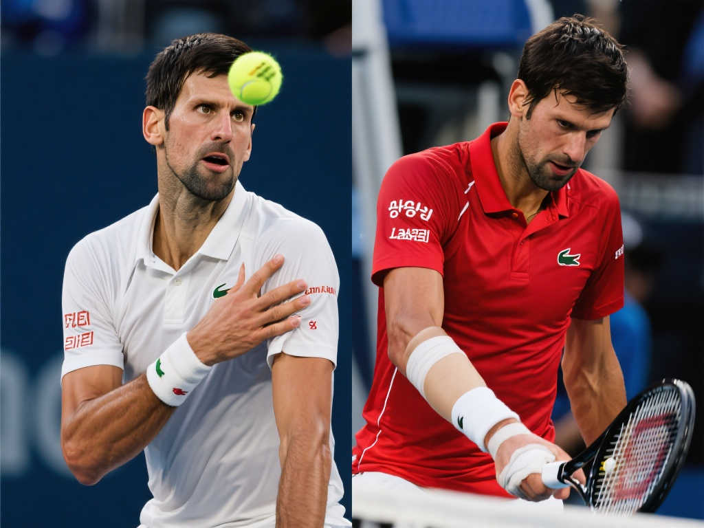 稟的前鋒正 稟的前鋒正