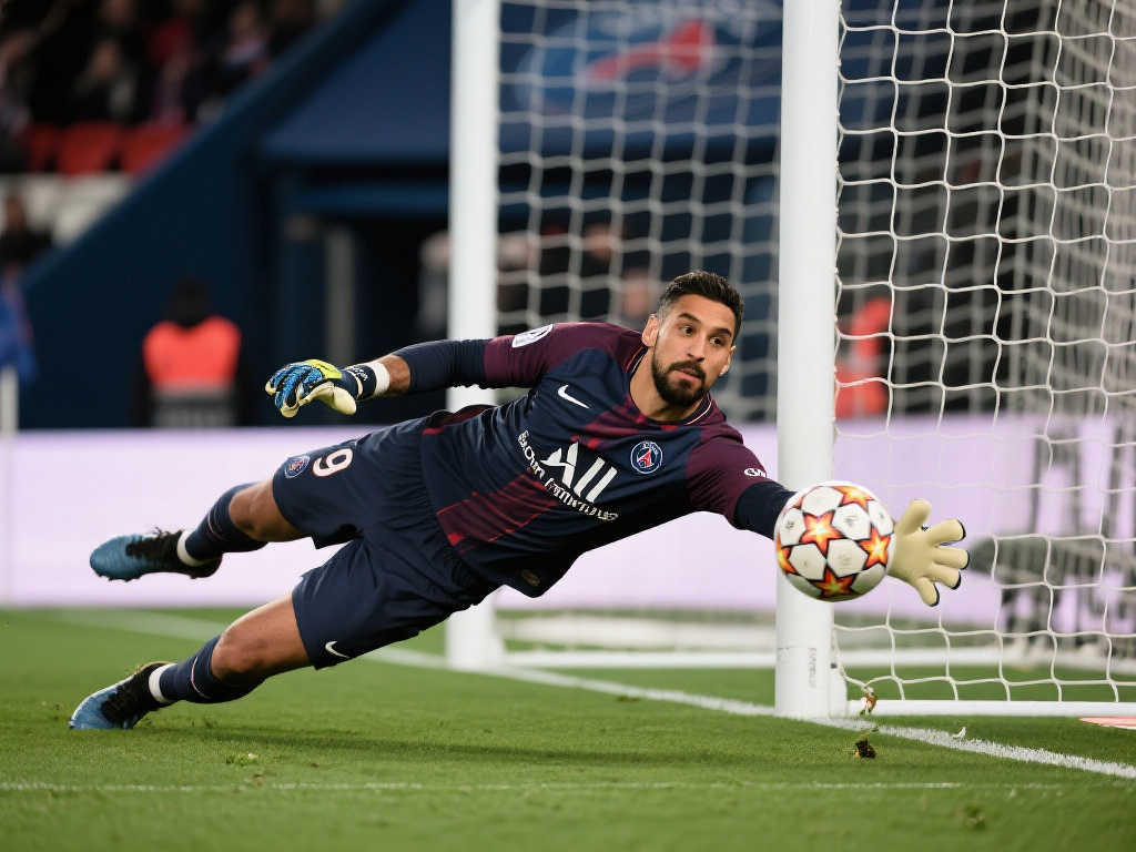 極性不足 極性不足